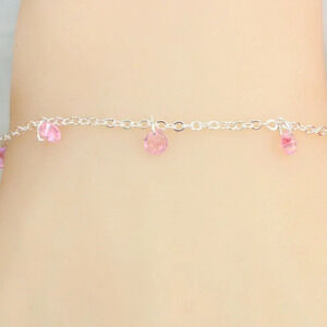 "New Beautiful Design Bracelet for Women/Girls, Gift, B743